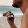 PERFUME ACQUA HOMME 100ML- JEANNE ARTHES 8 3430750573481 9