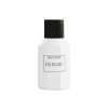 PERFUME LIN BLANC HOMME 100ML- JEANNE ARTHES 8 3430750586146