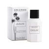 PERFUME LIN BLANC HOMME 100ML- JEANNE ARTHES 2 3430750586146 2