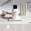 PERFUME LIN BLANC HOMME 100ML- JEANNE ARTHES 5 3430750586146 4