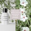 PERFUME LIN BLANC HOMME 100ML- JEANNE ARTHES 6 3430750586146 5