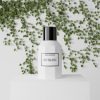 PERFUME LIN BLANC HOMME 100ML- JEANNE ARTHES 7 3430750586146 6
