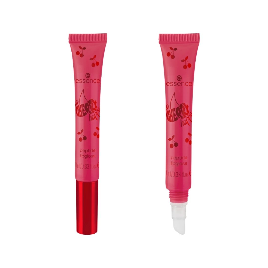 4059729522023