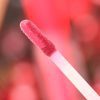 SO CHERRY HAPPY LABIAL MATTE Cherry Kisses- ESSENCE 4 4059729522108 2