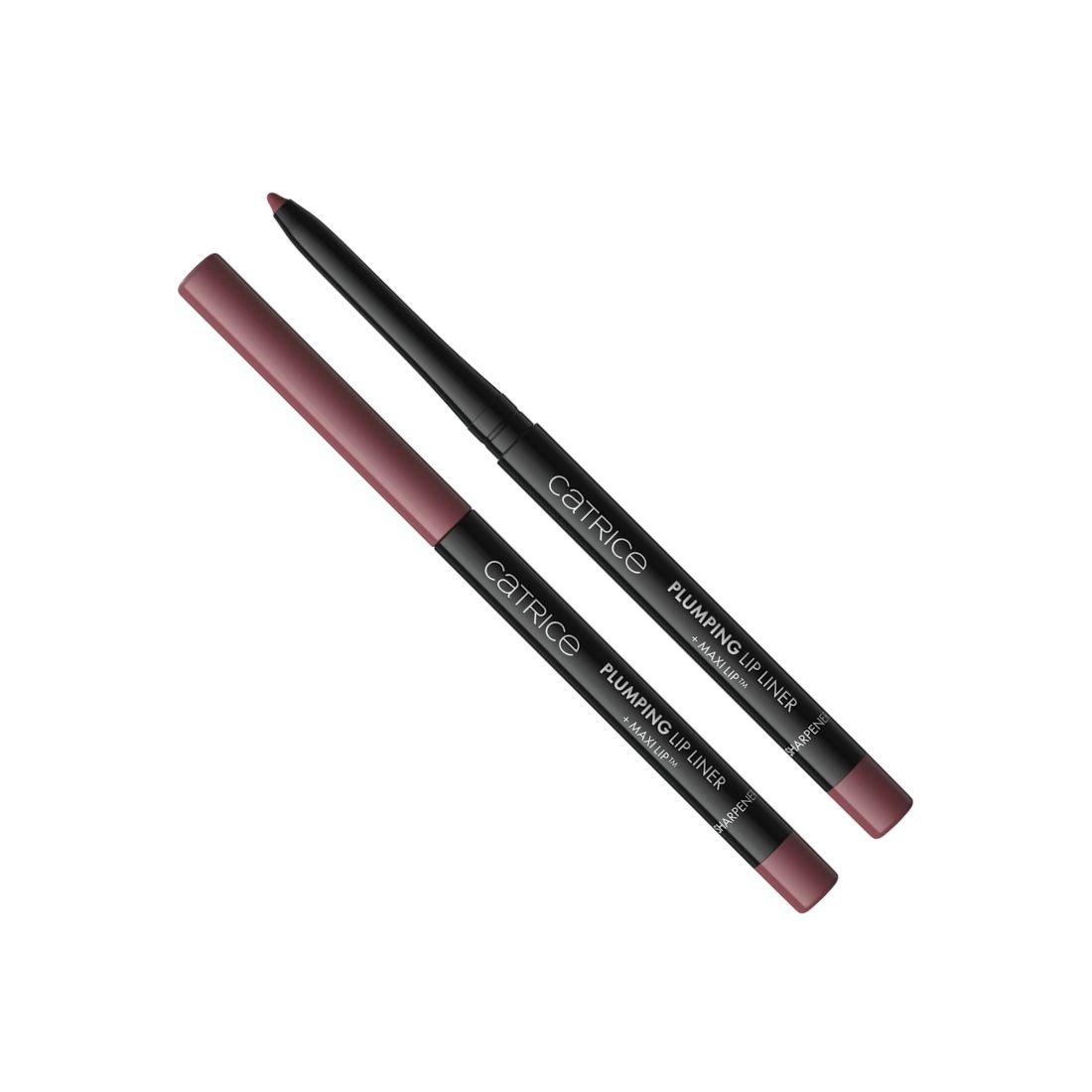 DELINEADOR DE LABIOS PLUMPING LINER-<span>CATRICE</span> 5 4059729515919