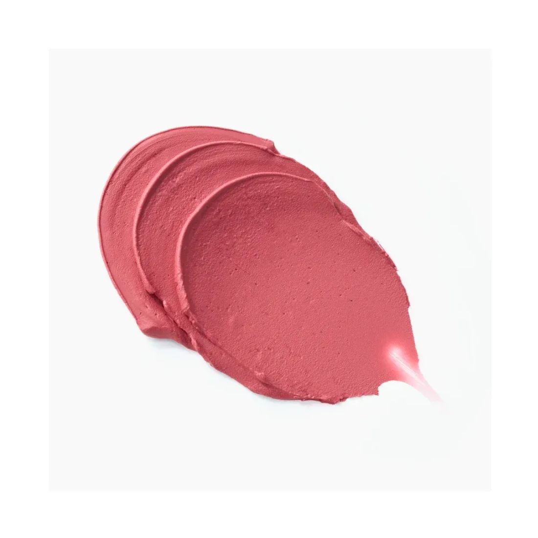 010 Raspberry Fudge