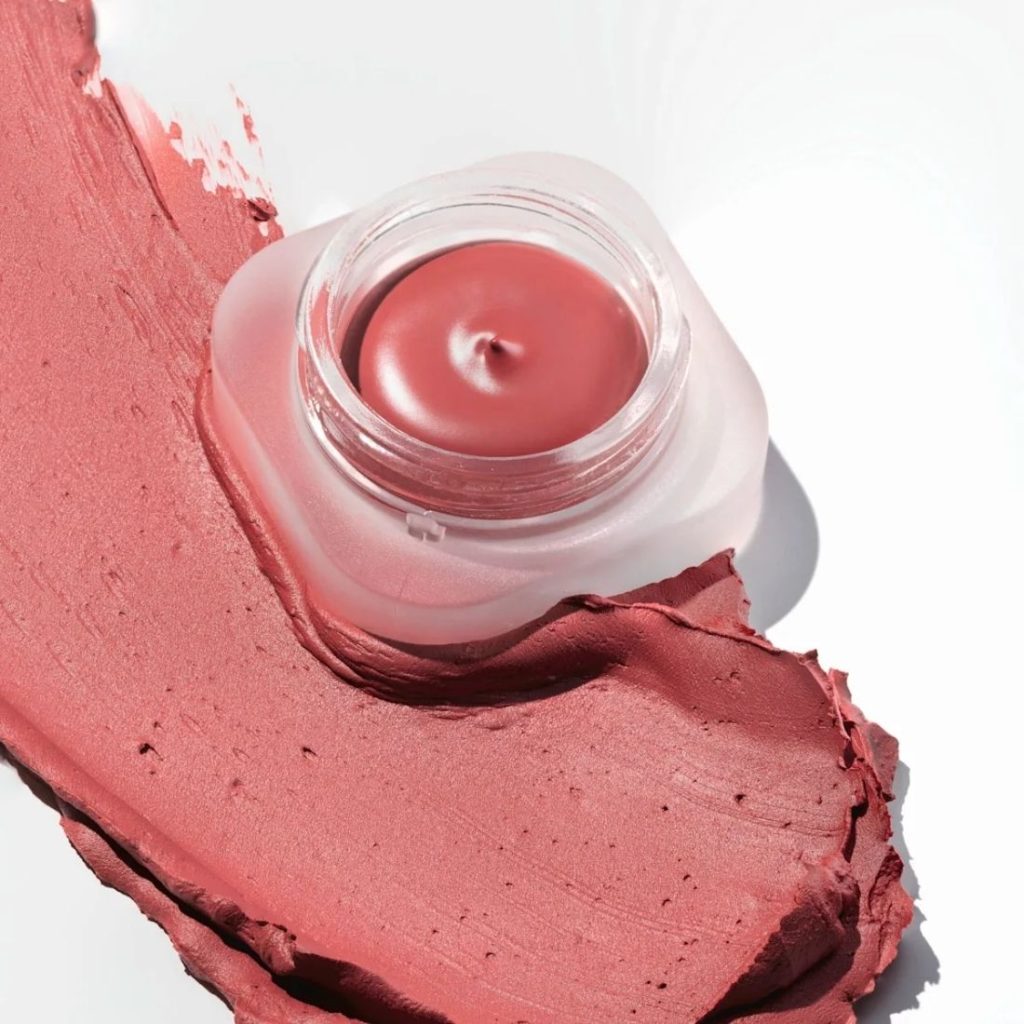RUBOR VELVET PUDDING – CATRICE