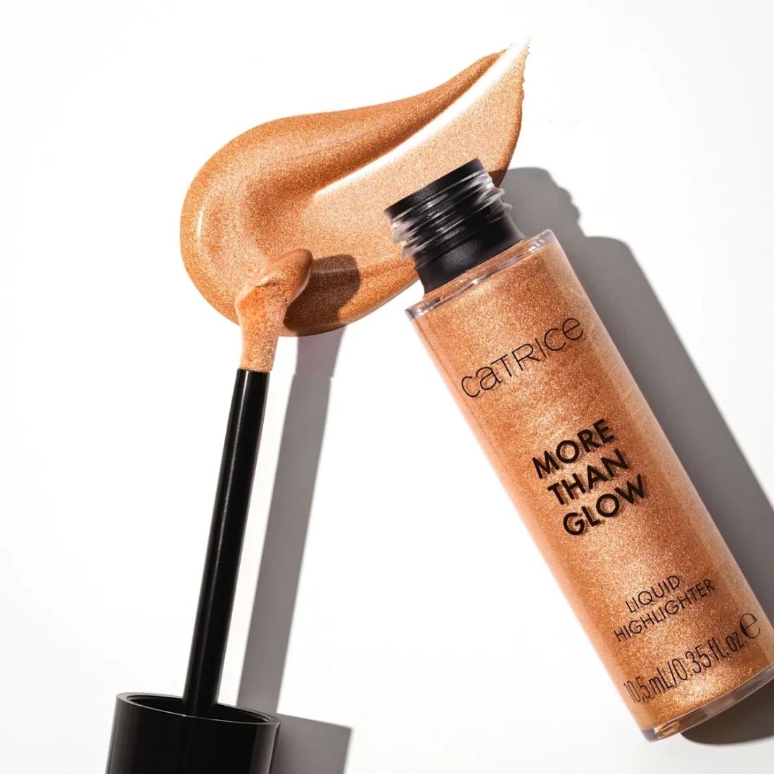 030 Golden Silk