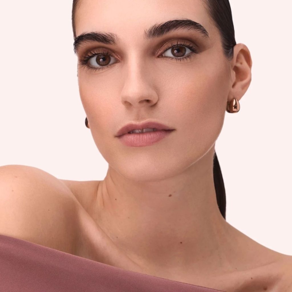 CATRICE PALETA SOMBRA OJOS THE DEEP VELVET – CATRICE