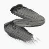 MASCARA PESTAÑAS GLAM & DOLL SCULPT & VOLUME Waterproof - CATRICE 3 4059729587084 3