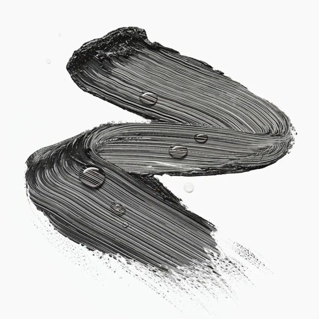 MASCARA PESTAÑAS GLAM & DOLL SCULPT & VOLUME Waterproof – CATRICE