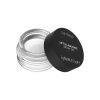 GEL PARA CEJAS LIFT & LAMINATE 010 Transparent - CATRICE 2 4059729587152