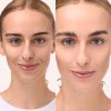 GEL PARA CEJAS LIFT & LAMINATE 010 Transparent - CATRICE 4 4059729587152 3
