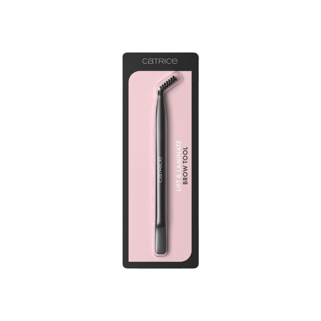 CEPILLO DE CEJAS LIFT & LAMINATE - CATRICE 6 4059729587169
