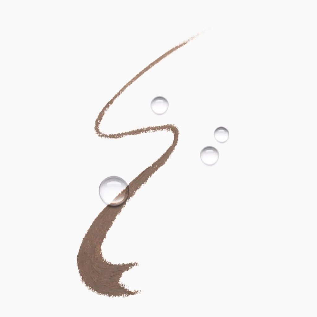 LAPIZ PARA CEJAS SHAPE & SHADE Waterproof – CATRICE