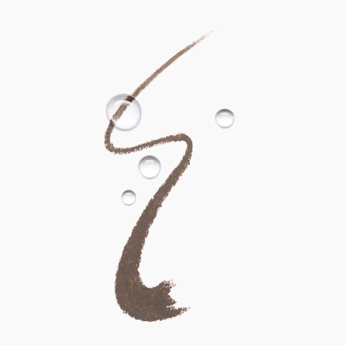 040 Cocoa Haze