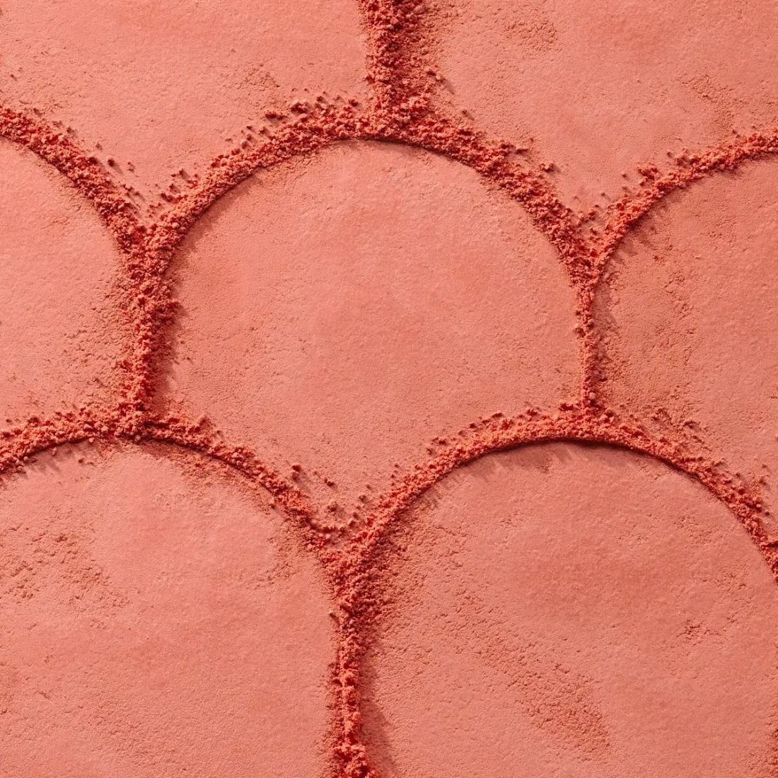020 Coral Cloud