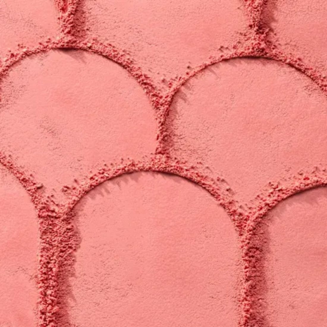040 Pink Positive
