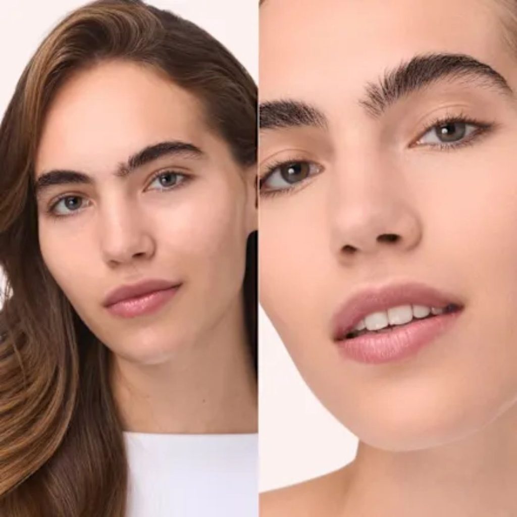 POLVO MATIFICANTE SOFT BLUR MATTE – CATRICE