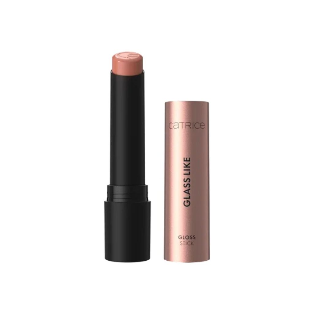 GLOSS EN BARRA GLASS LIKE – CATRICE