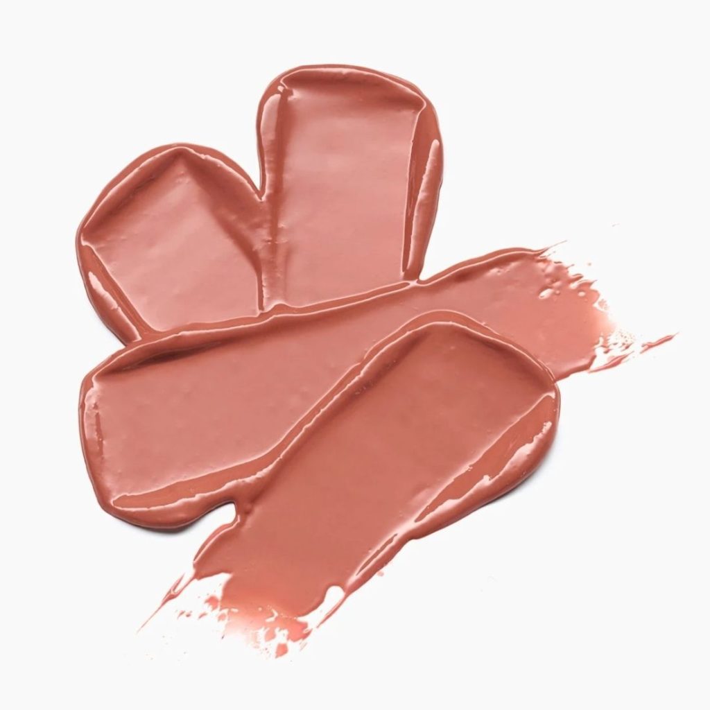 GLOSS EN BARRA GLASS LIKE – CATRICE