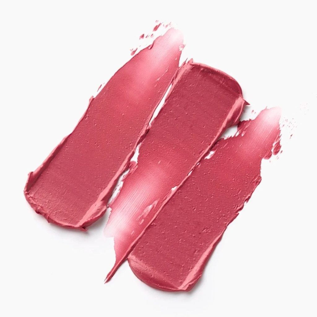 LABIAL MATTE BLUR REAL – CATRICE
