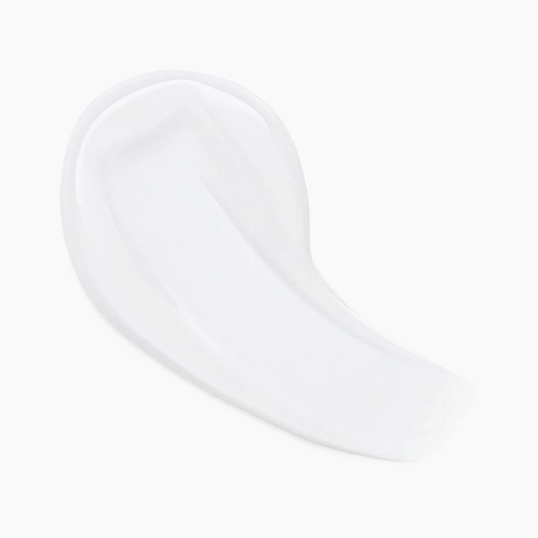 010 High Gloss, Low Drama