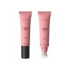 BALSAMO LABIAL PEPTIDE BLISS - CATRICE 2 4059729588951 1