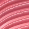 BALSAMO LABIAL PEPTIDE BLISS - CATRICE 5 4059729588951