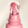 BALSAMO LABIAL PEPTIDE BLISS - CATRICE 3 4059729588951 2