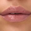 BALSAMO LABIAL PEPTIDE BLISS - CATRICE 4 4059729588951 3