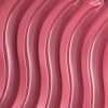BALSAMO LABIAL PEPTIDE BLISS - CATRICE 8 4059729591524 1