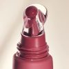 BALSAMO LABIAL PEPTIDE BLISS - CATRICE 6 4059729591524 2