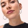 BALSAMO LABIAL PEPTIDE BLISS - CATRICE 7 4059729591524 3