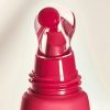 BALSAMO LABIAL PEPTIDE BLISS - CATRICE 9 4059729591531 2