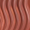 BALSAMO LABIAL PEPTIDE BLISS - CATRICE 14 4059729591548 1