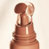 BALSAMO LABIAL PEPTIDE BLISS - CATRICE 12 4059729591548 2