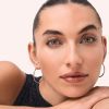 BALSAMO LABIAL PEPTIDE BLISS - CATRICE 13 4059729591548 3