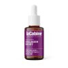 SÉRUM COLLAGEN BOOST 30ML - LACABINE 2 8435534410100