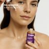 SÉRUM COLLAGEN BOOST 30ML - LACABINE 5 8435534410100 2