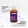 SÉRUM COLLAGEN BOOST 30ML - LACABINE 3 8435534410100 3