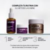 SÉRUM COLLAGEN BOOST 30ML - LACABINE 4 8435534410100 4