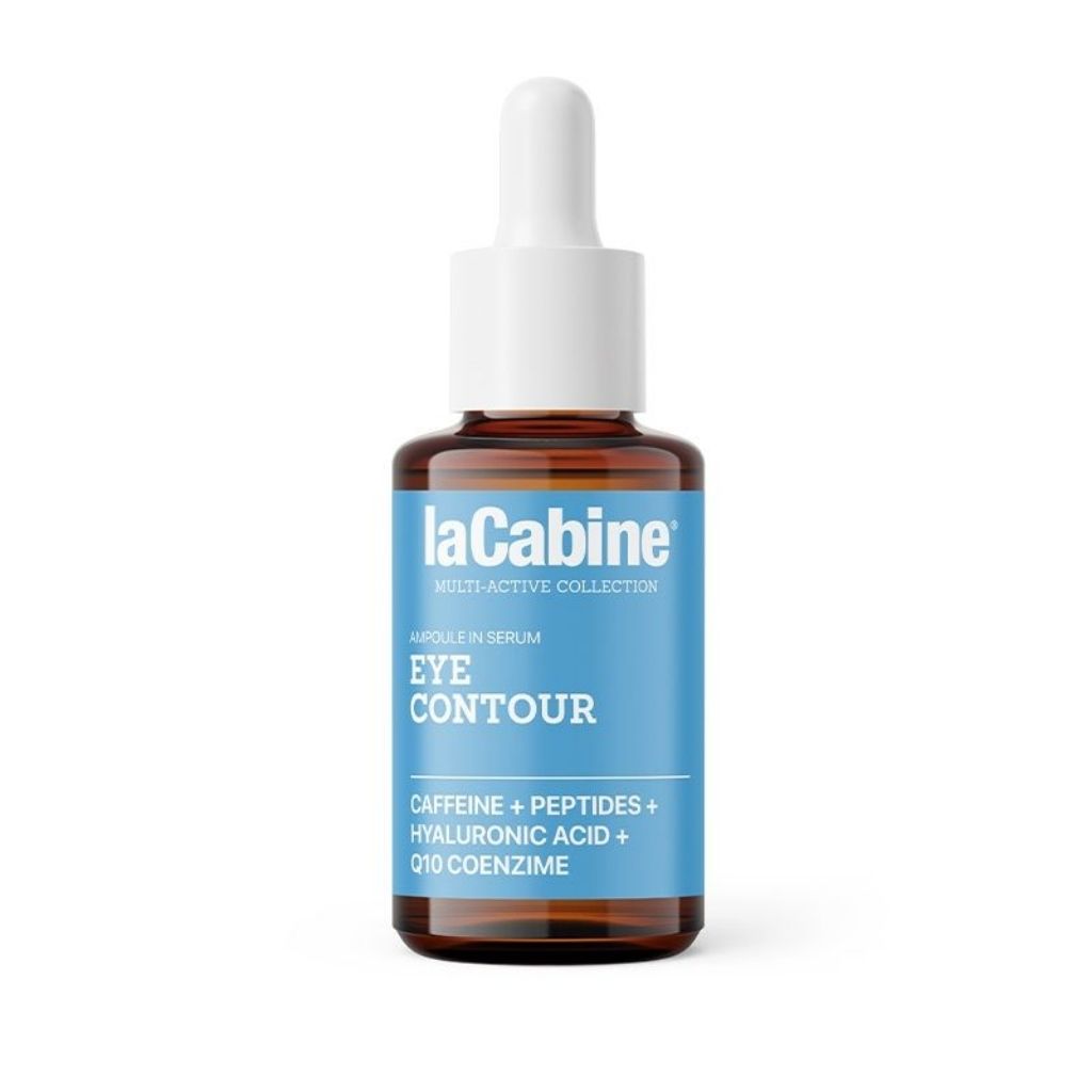SÉRUM EYE CONTOUR 30ML – LACABINE