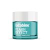 CREMA FLASH EFFECT 50ML- LACABINE 2 8435534413712