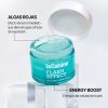 CREMA FLASH EFFECT 50ML- LACABINE 4 8435534413712 2