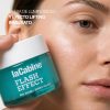CREMA FLASH EFFECT 50ML- LACABINE 3 8435534413712 3