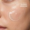 CREMA FLASH EFFECT 50ML- LACABINE 5 8435534413712 4