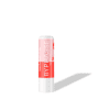 BÁLSAMO LABIAL DE CEREZA FRUTAL 4,8 g - BYPHASSE 4 8436097096336 2