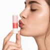 BÁLSAMO LABIAL DE CEREZA FRUTAL 4,8 g - BYPHASSE 5 8436097096336 3