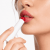BÁLSAMO LABIAL DE CEREZA FRUTAL 4,8 g - BYPHASSE 3 8436097096336 4
